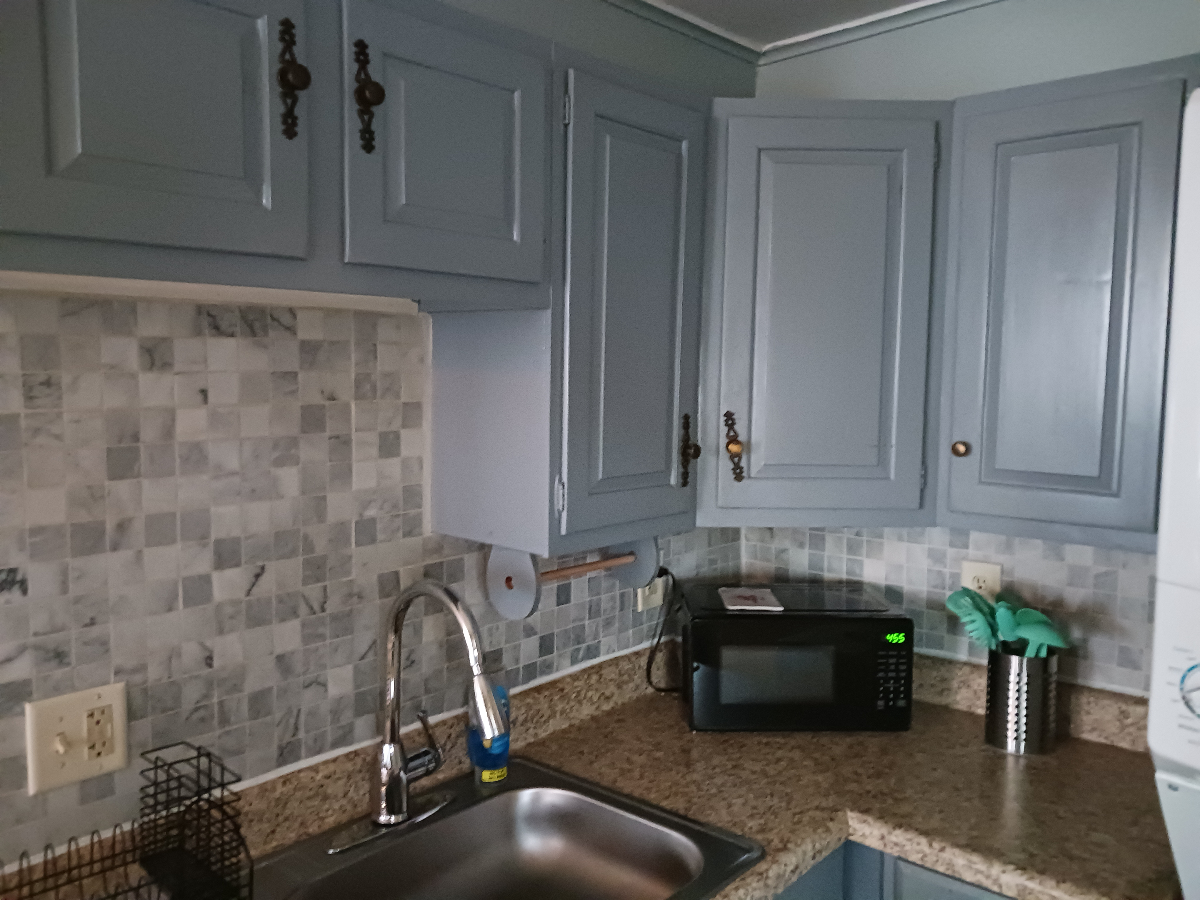 Charming downtown apartment - Photo 7