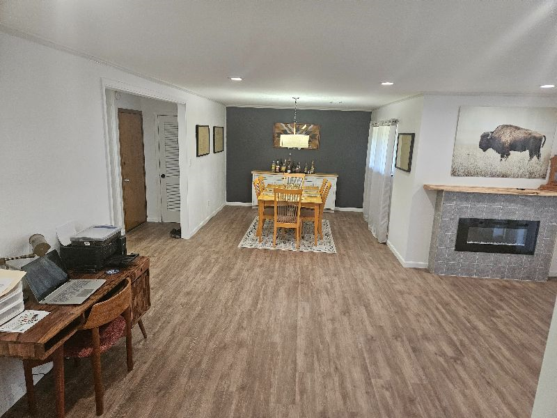 Quiet, cozy room in a safe neighborhood - Photo 7