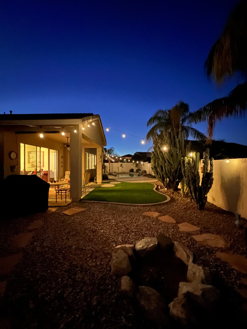 Queen creek/San tan valley - Photo 3