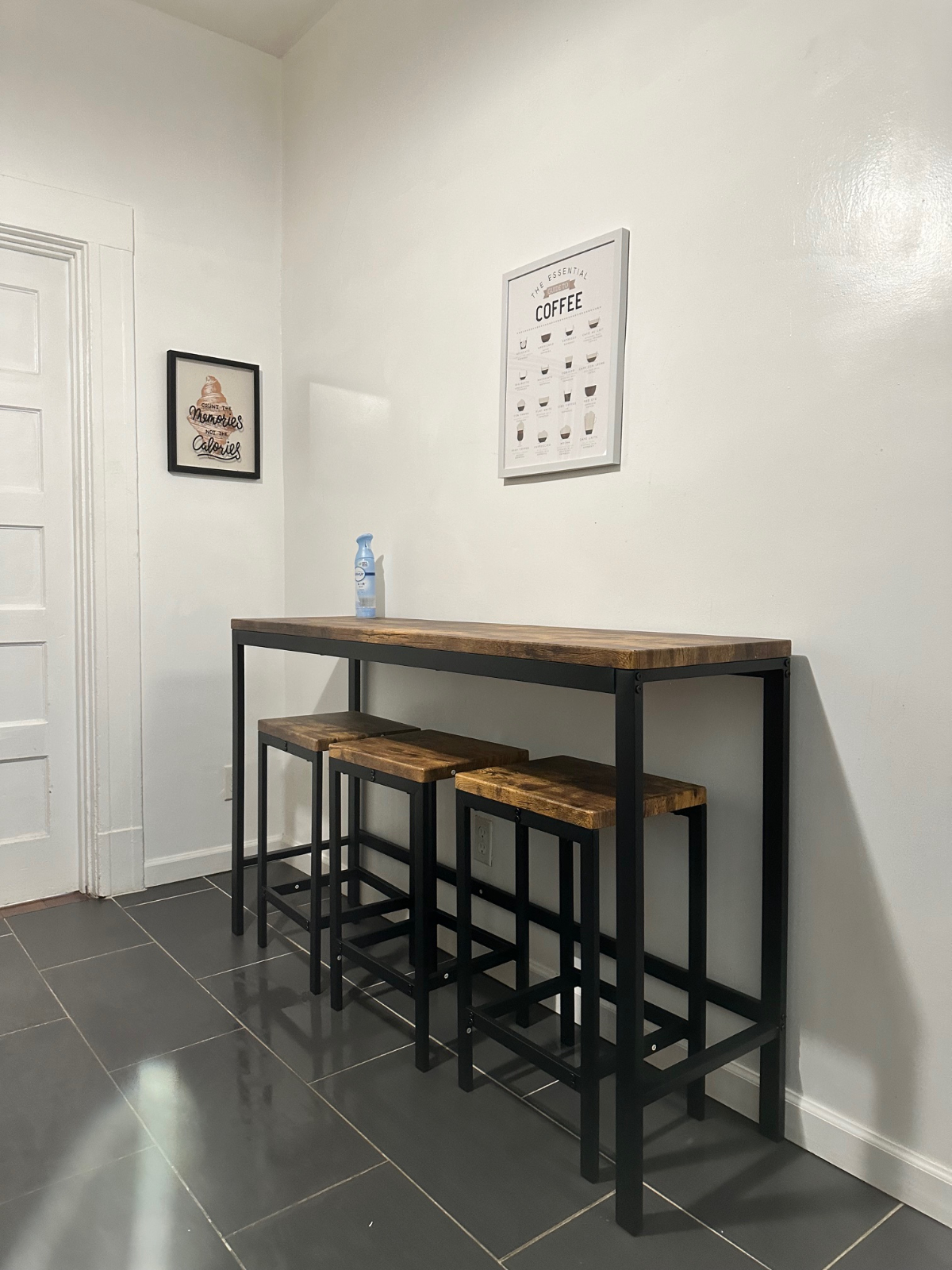 Newly Built Garden Unit in Nob Hill- Pets OK - Photo 2