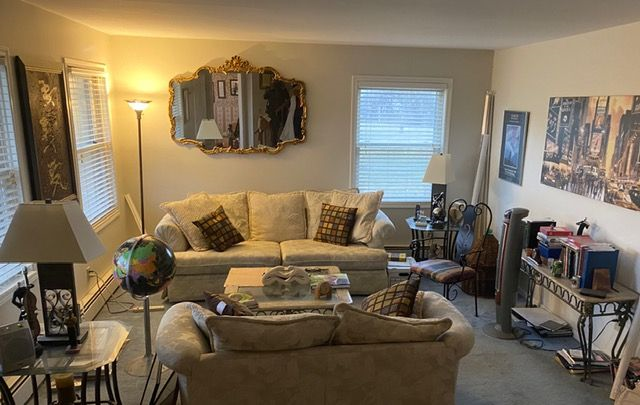 Cozy Retreat in Peru, NY - Midterm Rental with... - Photo 11