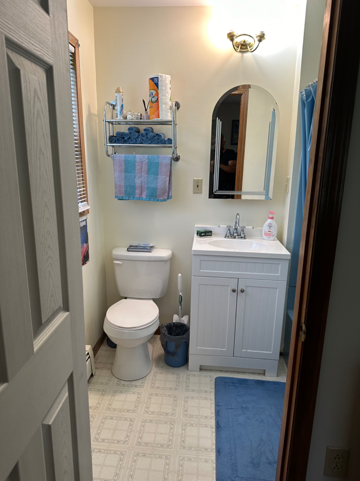Cozy Retreat in Peru, NY - Midterm Rental with... - Photo 8