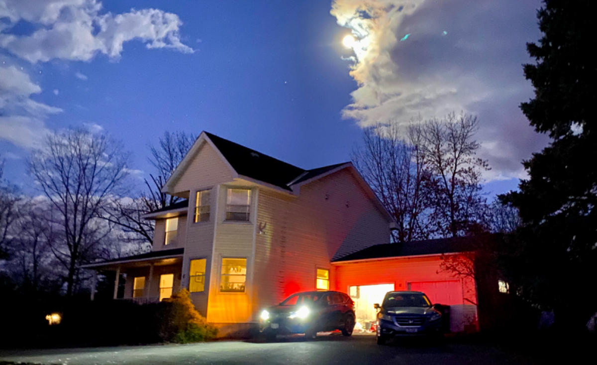 Cozy Retreat in Peru, NY - Midterm Rental with... - Photo 12