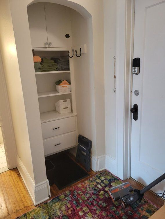 Perfect fit for medical contract worker, student or intern  NEXT AVILIBILITY  MAY 2, 2027 - Photo 8