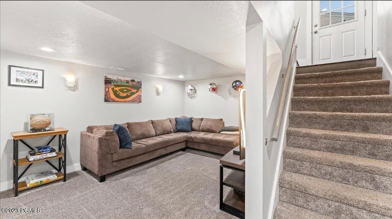 Rare Millcreek Home - Photo 10