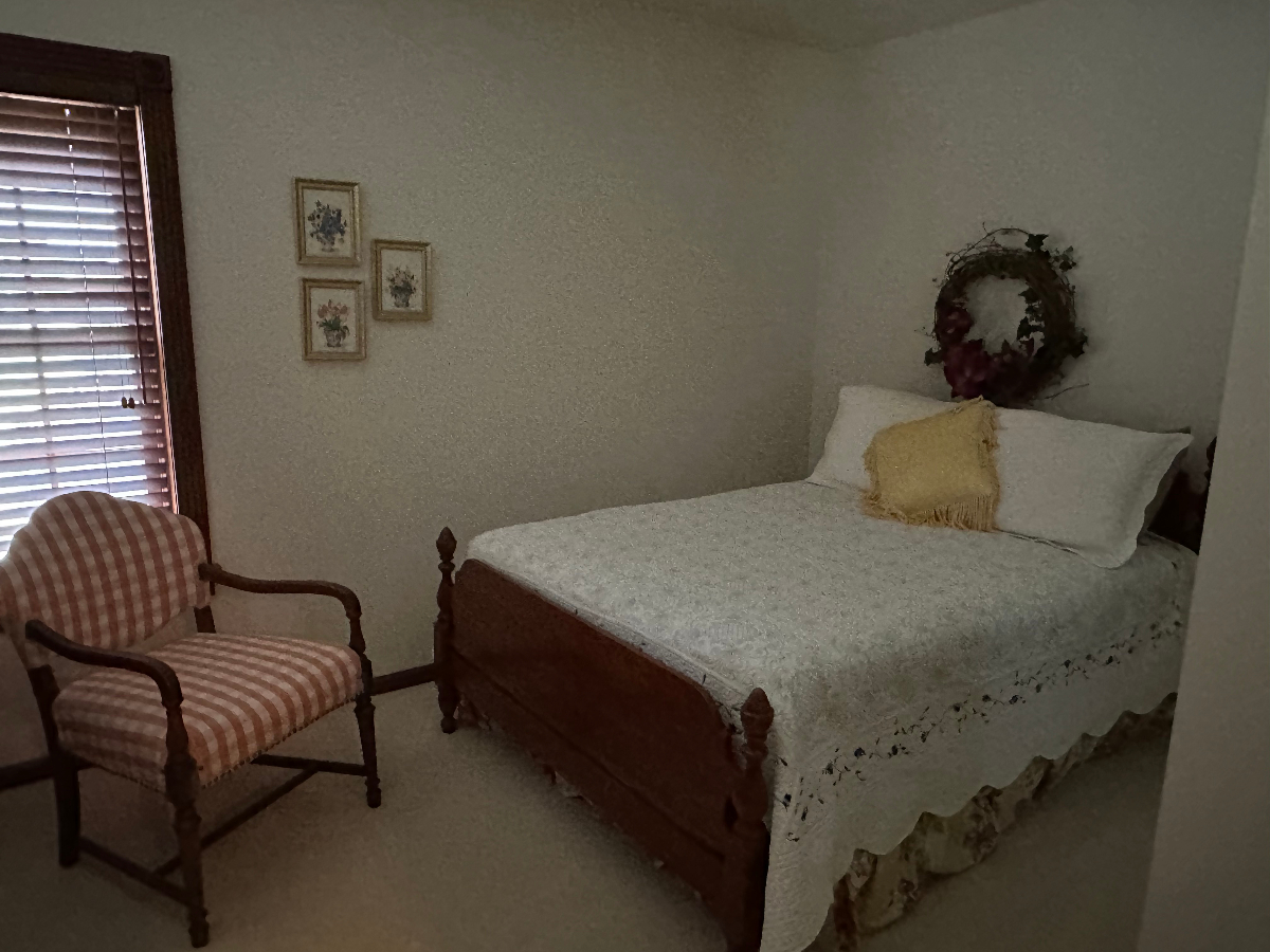 Greenacres - Photo 2