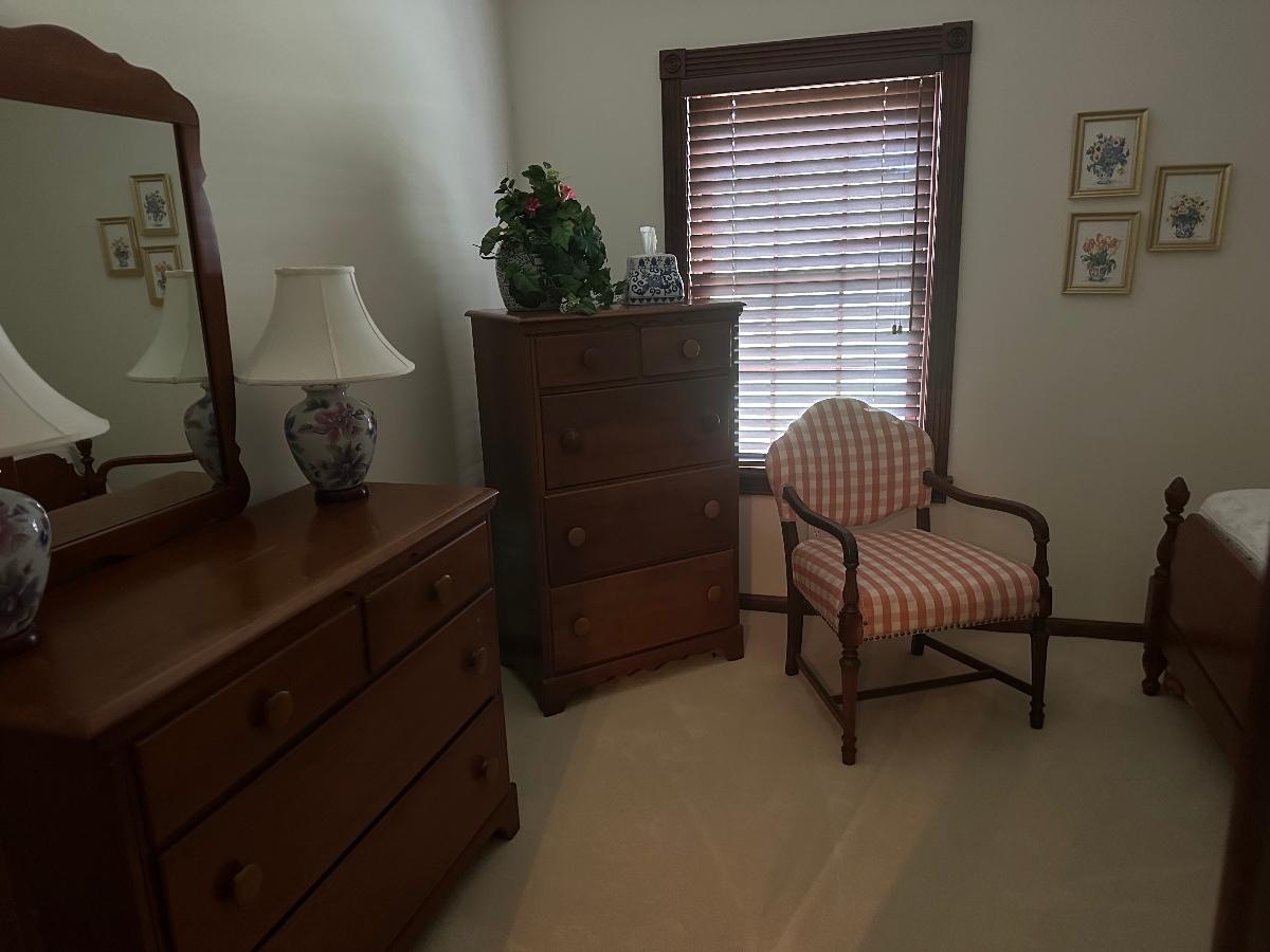 Greenacres - Photo 3