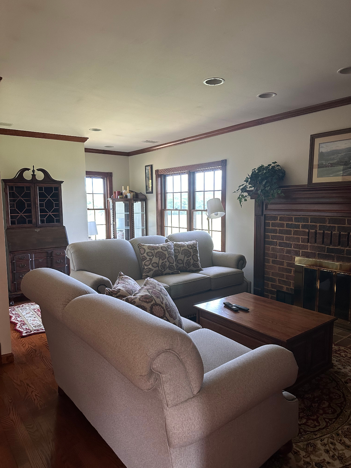 Greenacres - Photo 1