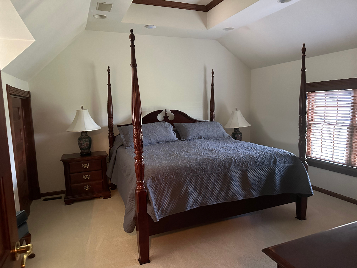 Greenacres - Photo 4