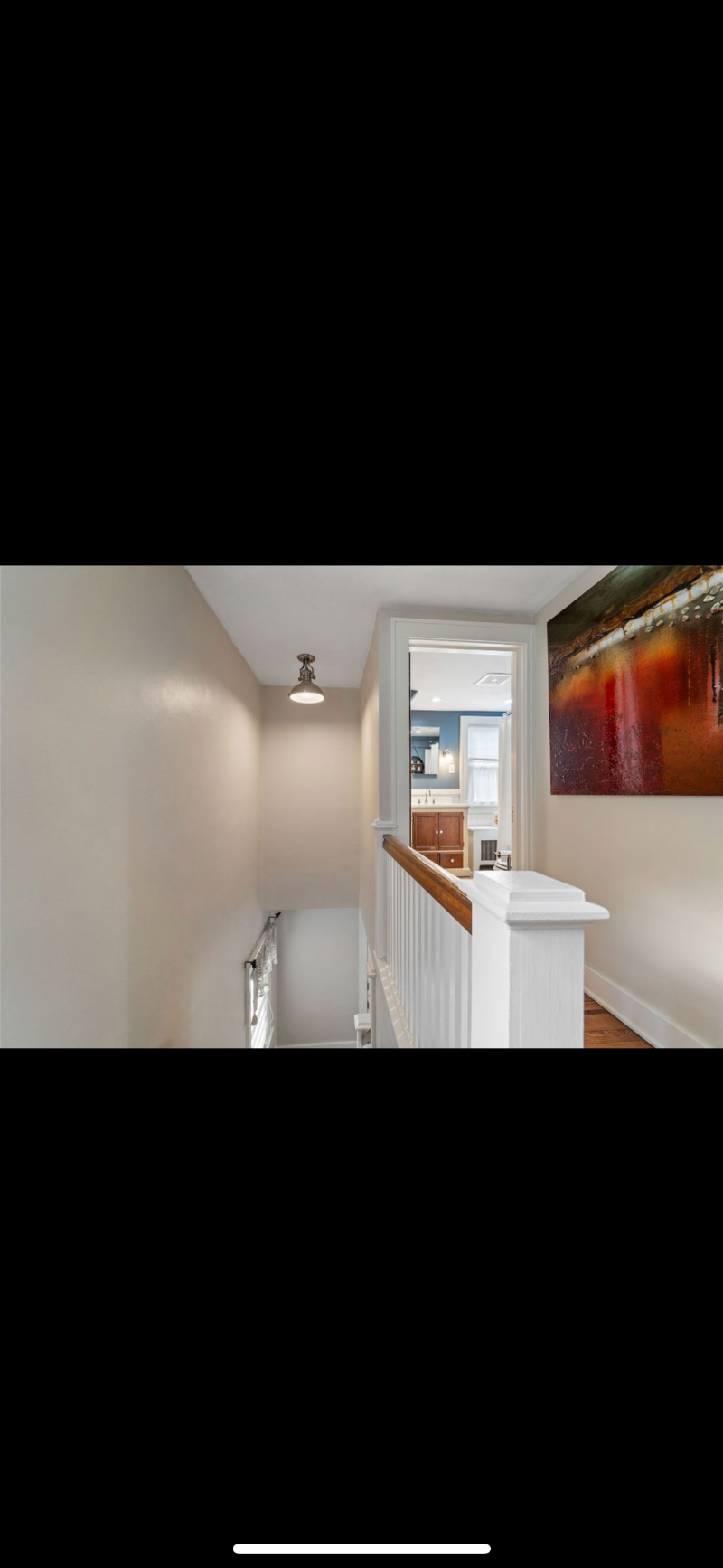3BR Pet-Friendly Utilities Included - Photo 3