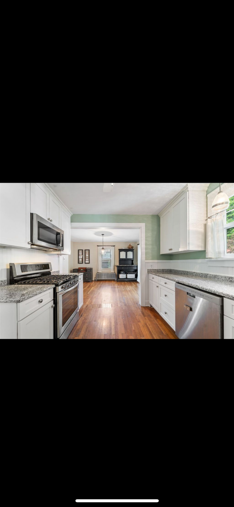 3BR Pet-Friendly Utilities Included - Photo 2