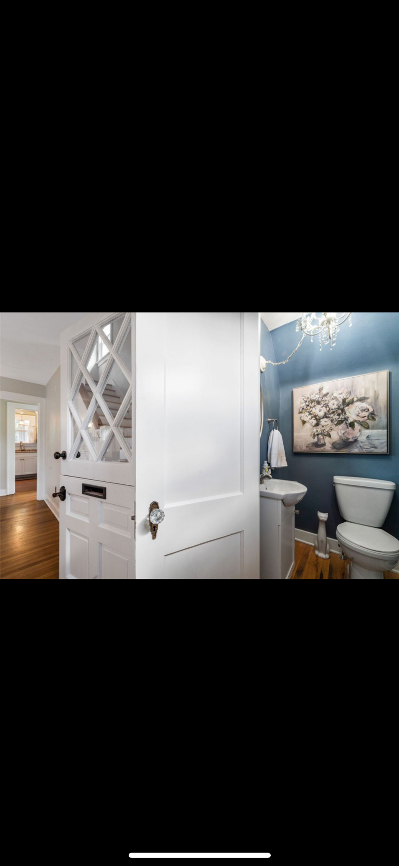 3BR Pet-Friendly Utilities Included - Photo 4