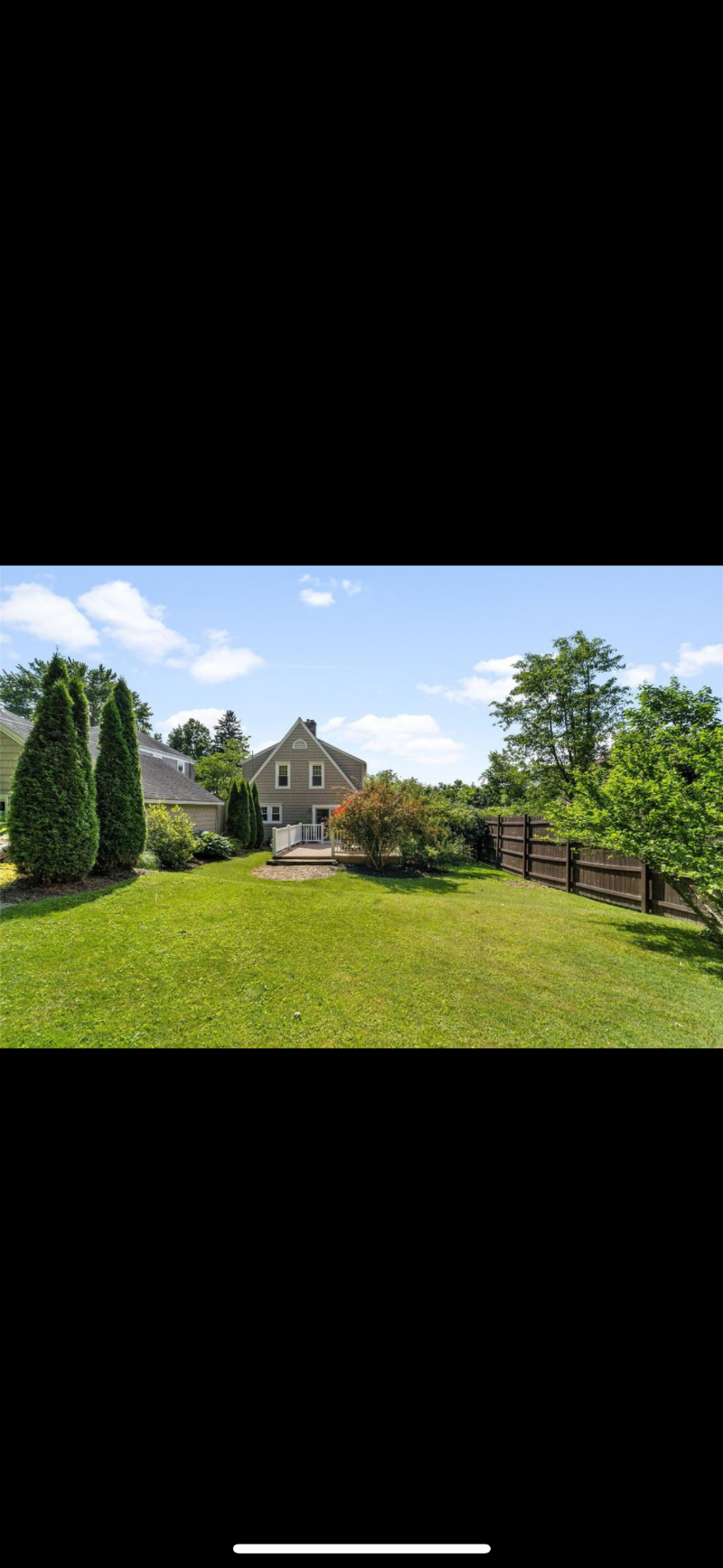 3BR Pet-Friendly Utilities Included - Photo 5