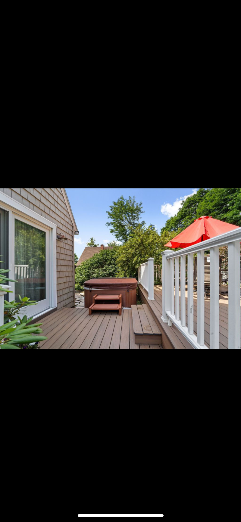 3BR Pet-Friendly Utilities Included - Photo 6
