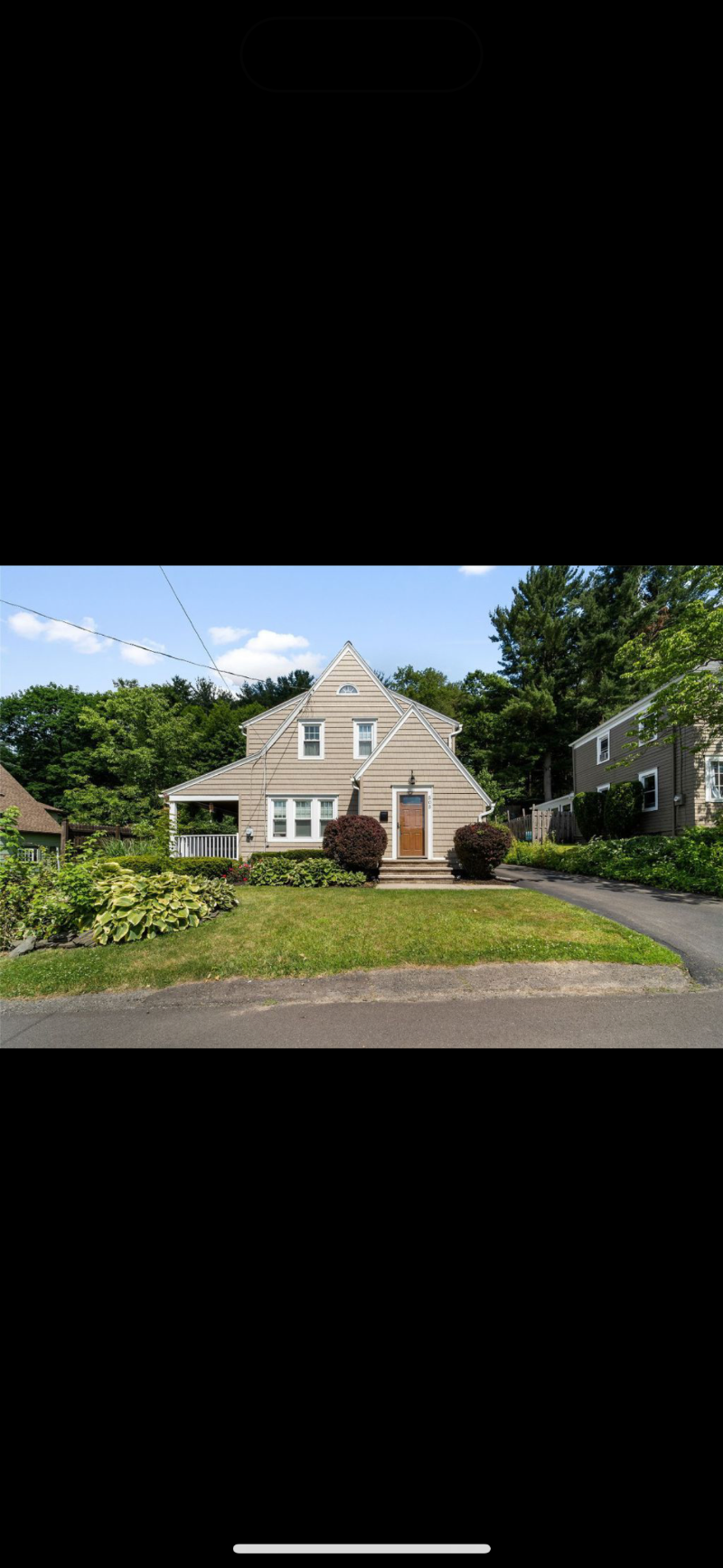 3BR Pet-Friendly Utilities Included - Photo 1