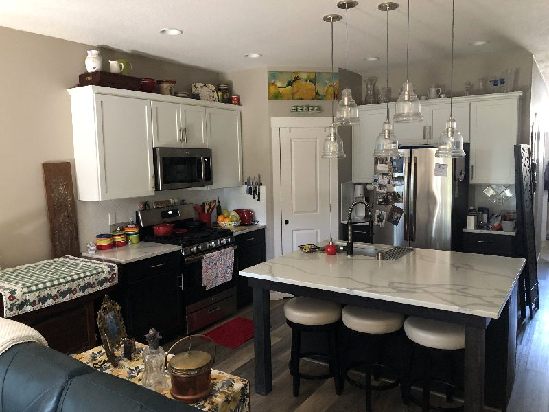 Convenient West Minnehaha, Vancouver, WA, Furnished 2BR, Office, 2BA - Quiet Cul-de-Sac - Ideal for Professionals - Photo 5