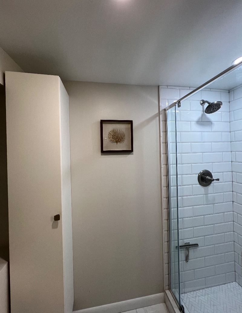 Walk Score 92/Charming, cozy 1 bed/ 1 bath apartment - Photo 5