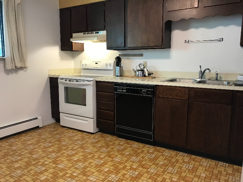 Cody, Wyoming Apartment - Photo 3