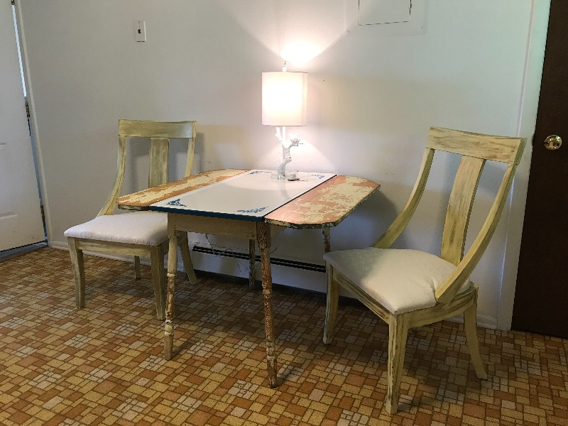 Cody, Wyoming Apartment - Photo 4
