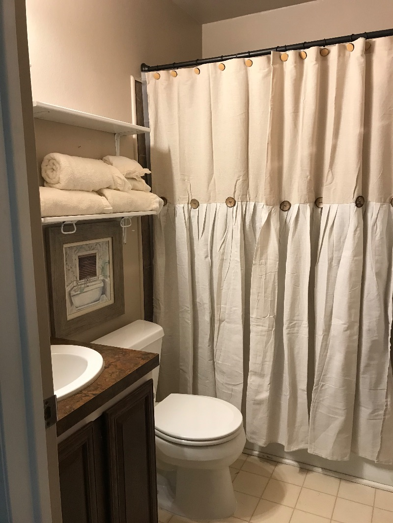 Cody, Wyoming Apartment - Photo 5
