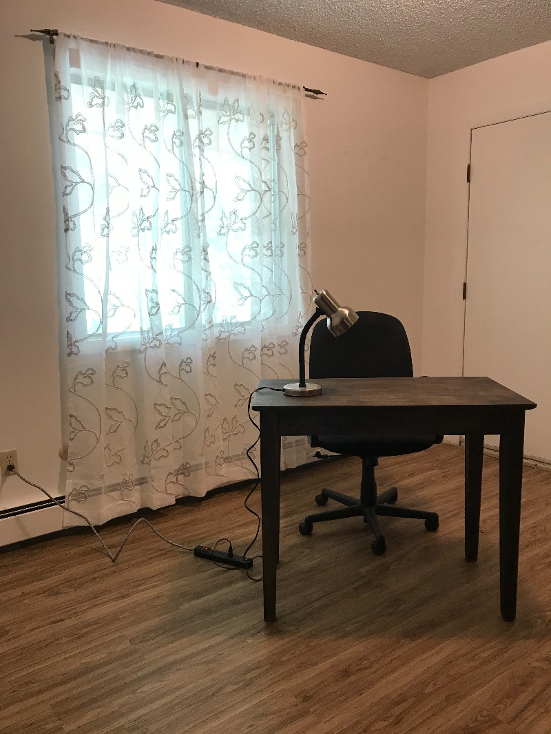 Cody, Wyoming Apartment - Photo 6
