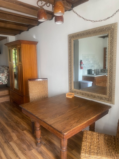 Garden Cottage - Photo 5