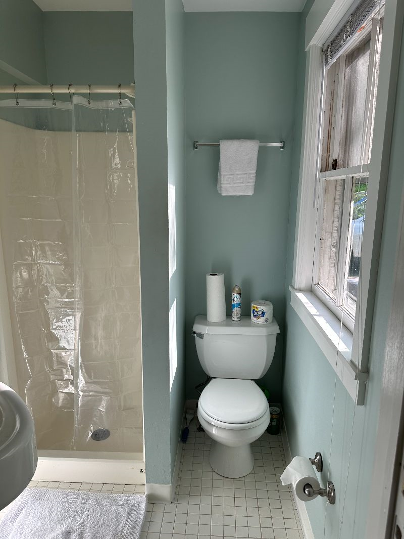 Furnished Winter Rental, Woodstock Village, 1 bed 1.5 bath - Photo 12