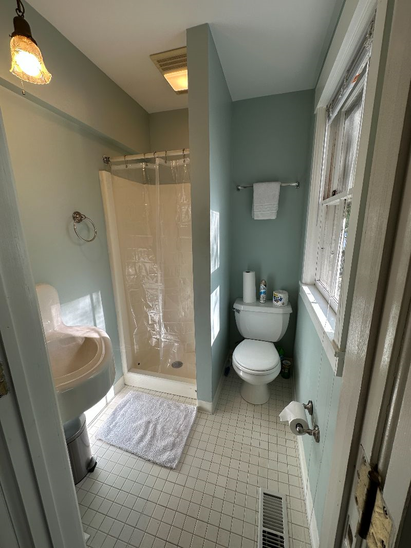 Furnished Winter Rental, Woodstock Village, 1 bed 1.5 bath - Photo 10