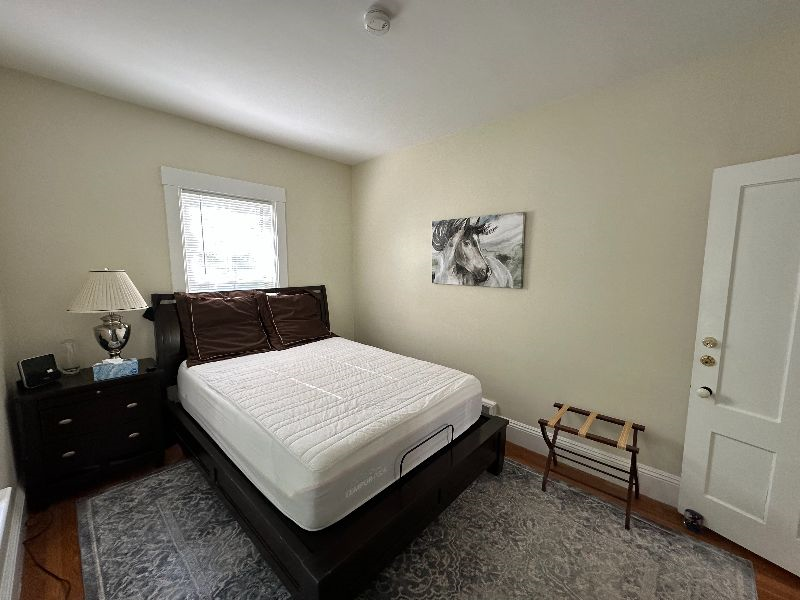 Furnished Winter Rental, Woodstock Village, 1 bed 1.5 bath - Photo 9