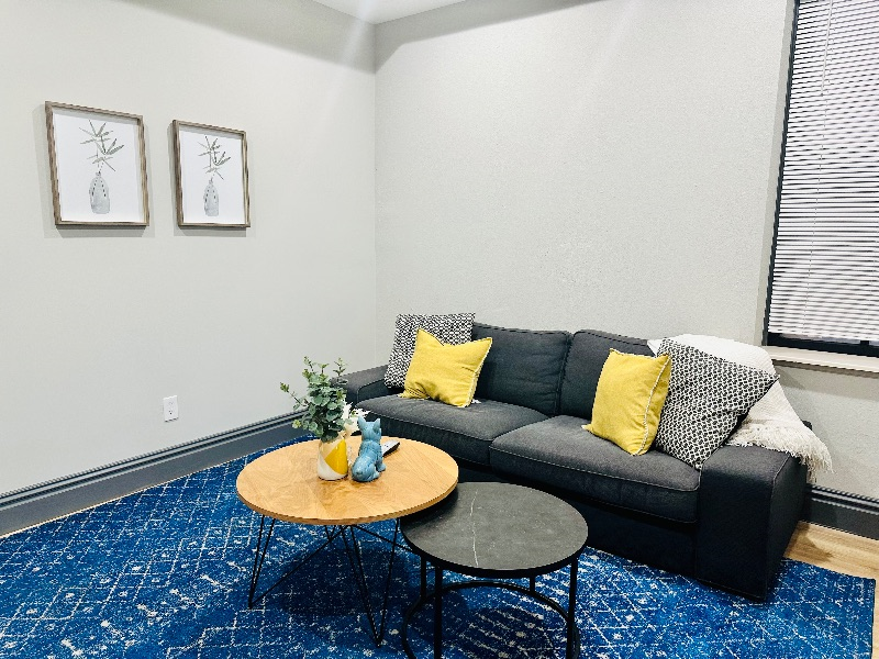 Cozy 1 Bd in Walkable Soulard - Photo 7