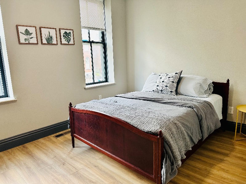 Cozy 1 Bd in Walkable Soulard - Photo 10