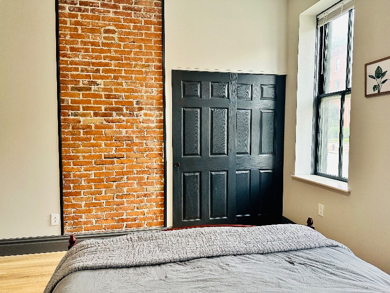 Cozy 1 Bd in Walkable Soulard - Photo 12
