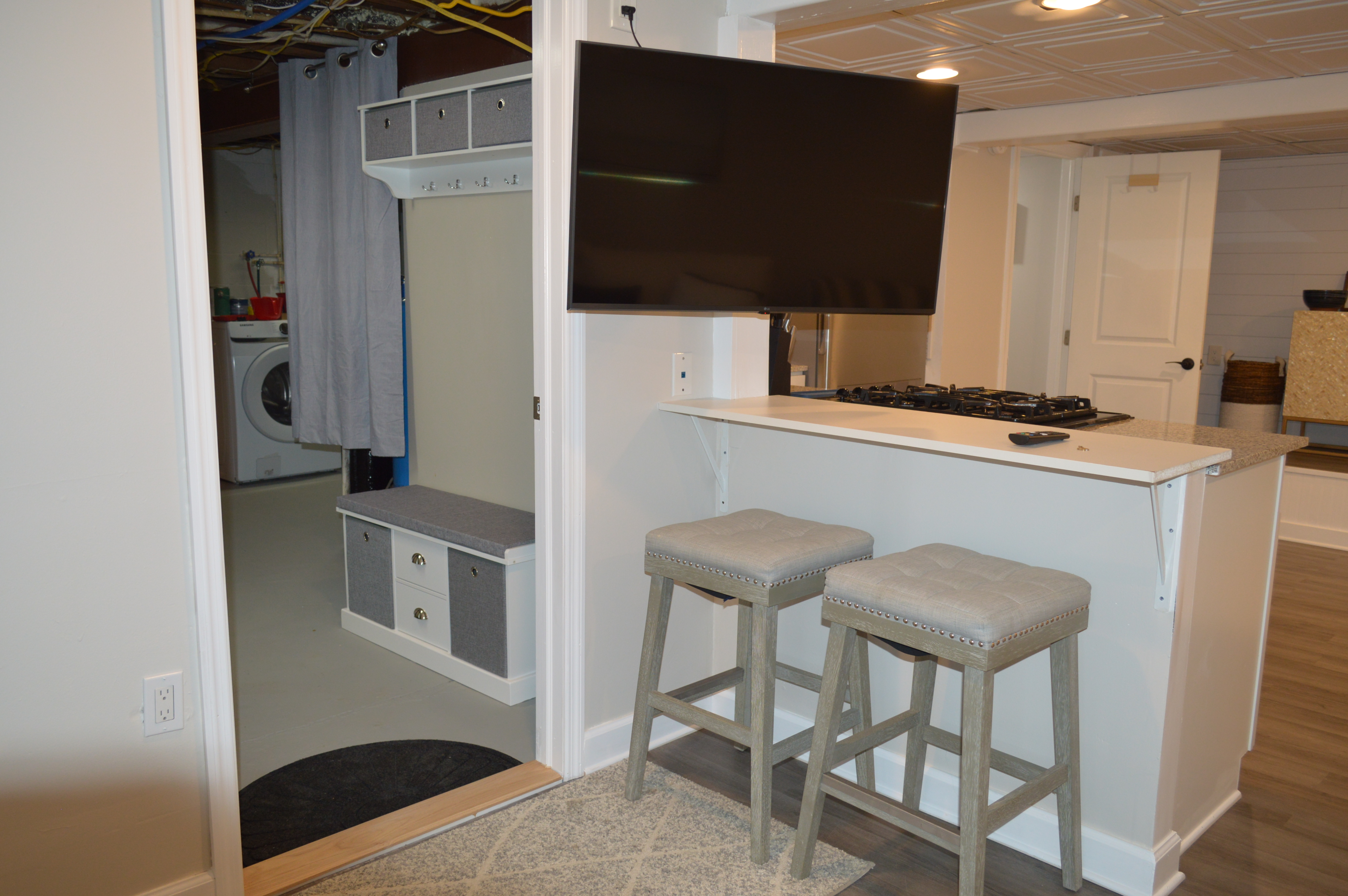 Luxury Living on Saratoga Lake - Photo 4