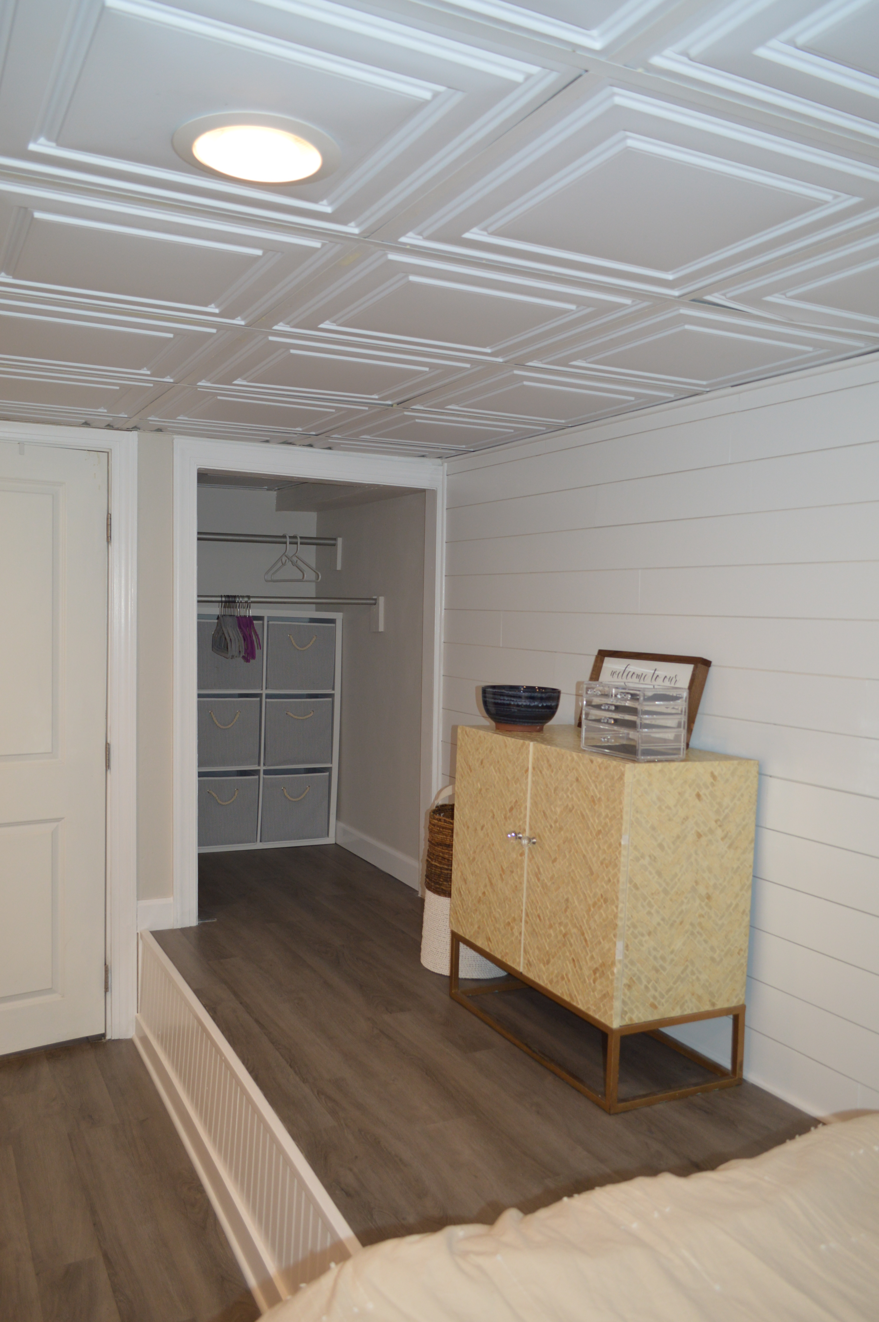Luxury Living on Saratoga Lake - Photo 5