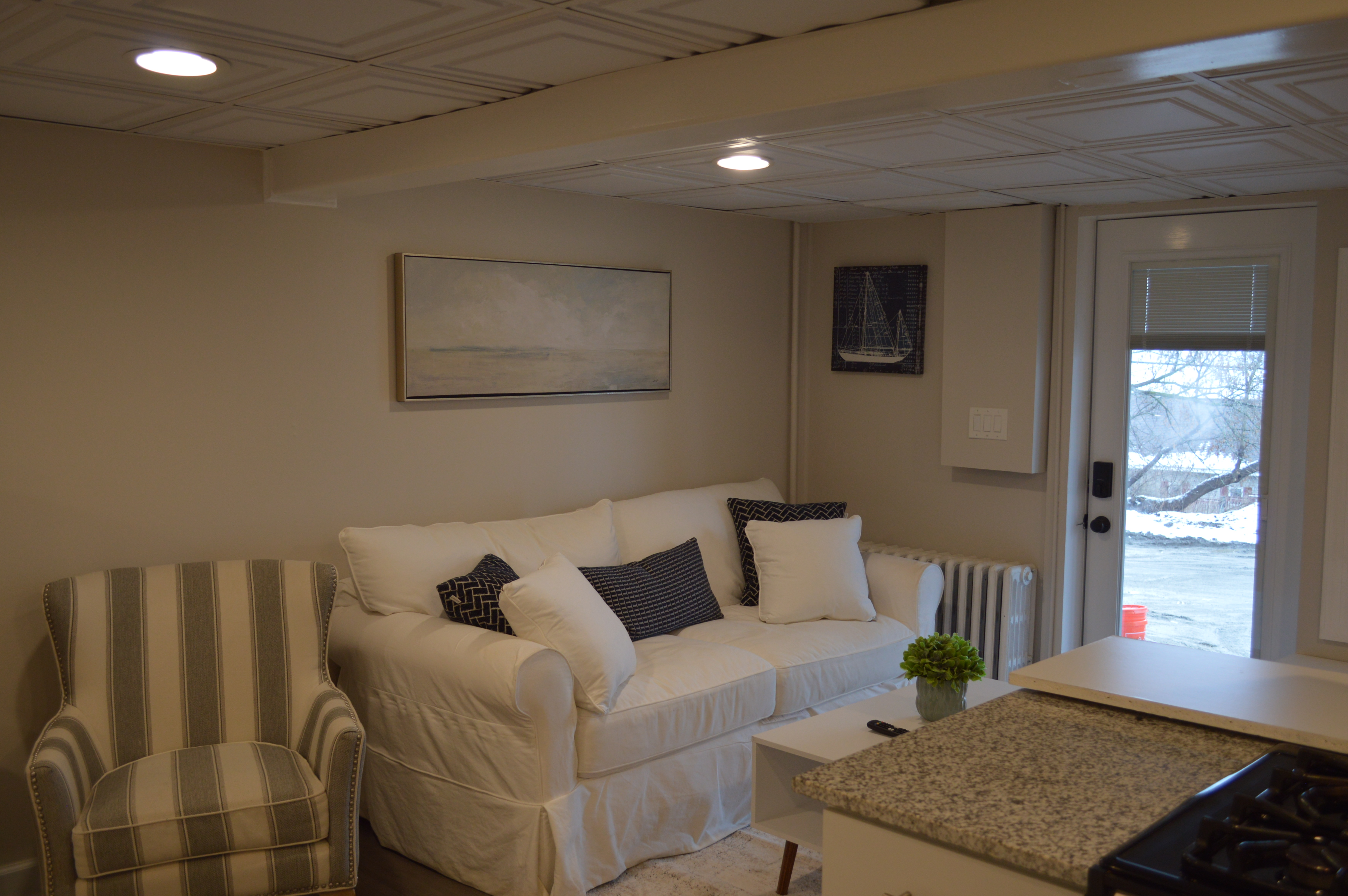 Luxury Living on Saratoga Lake - Photo 6