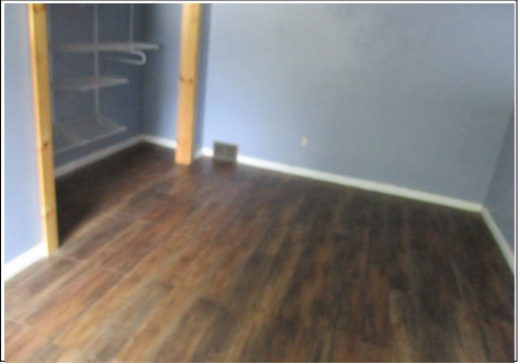 South of Buffalo, NY Private Room - Photo 2