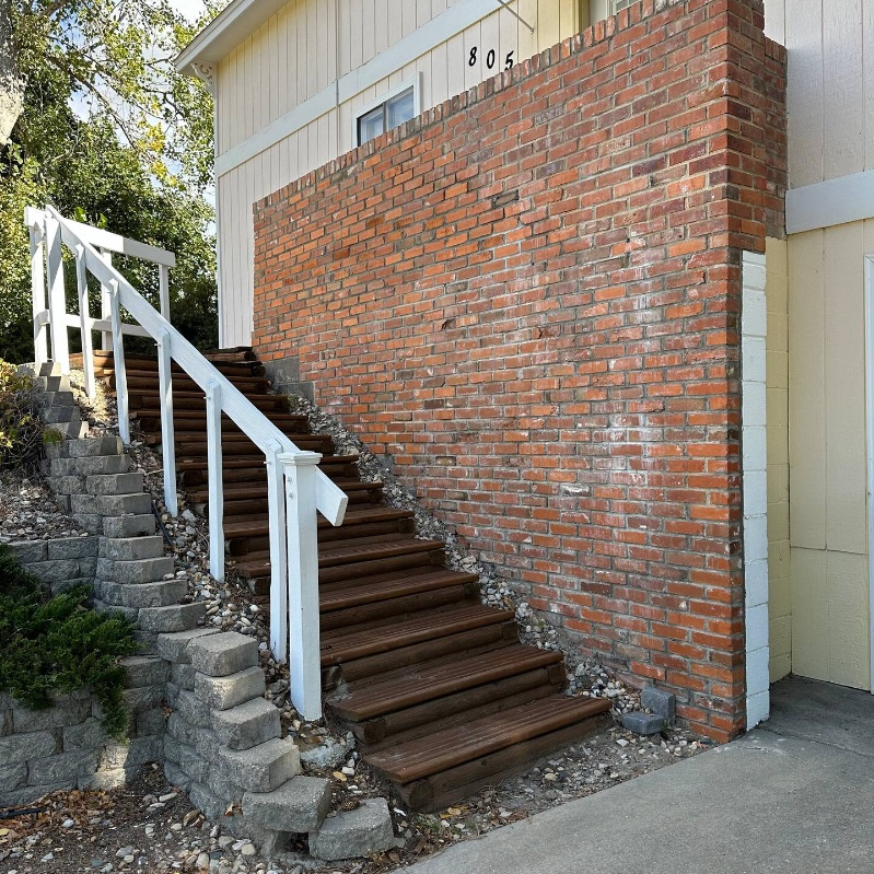 Welcome to The Bird House: Your Charming Apartment Retreat in Gillette, Wyoming! - Photo 3
