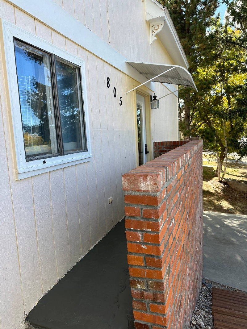 Welcome to The Bird House: Your Charming Apartment Retreat in Gillette, Wyoming! - Photo 4