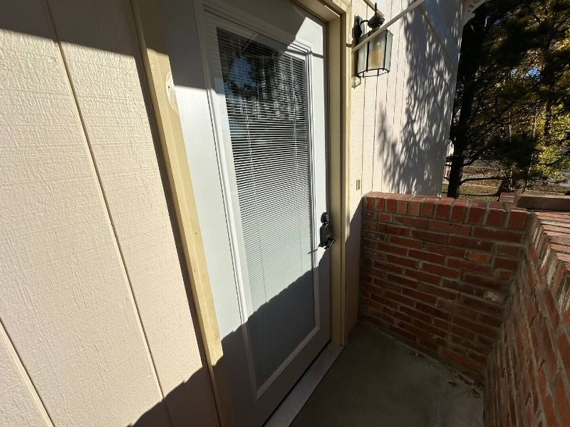 Welcome to The Bird House: Your Charming Apartment Retreat in Gillette, Wyoming! - Photo 5