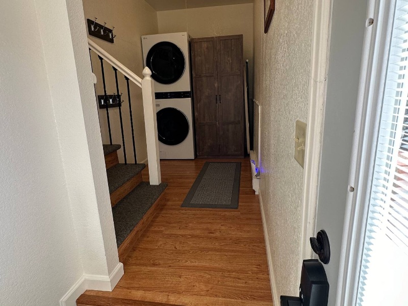 Welcome to The Bird House: Your Charming Apartment Retreat in Gillette, Wyoming! - Photo 7