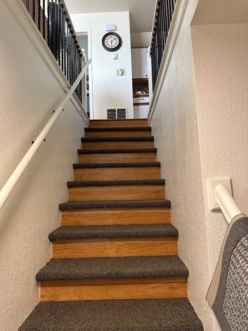 Welcome to The Bird House: Your Charming Apartment Retreat in Gillette, Wyoming! - Photo 8