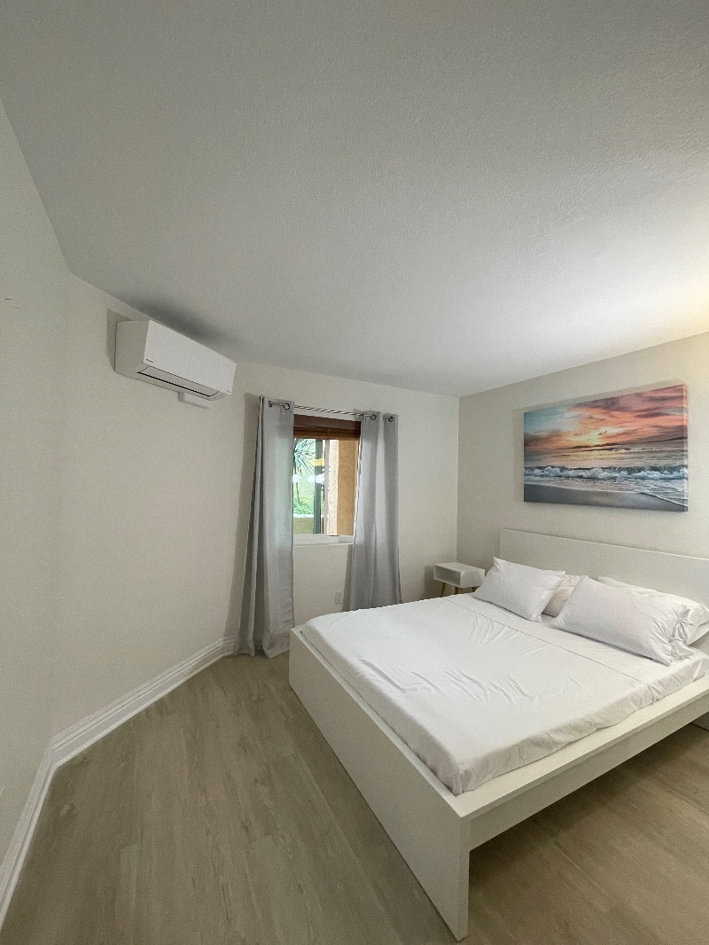 Prime location in La Jolla, near hospitals and UCSD with AC /heat - Photo 1