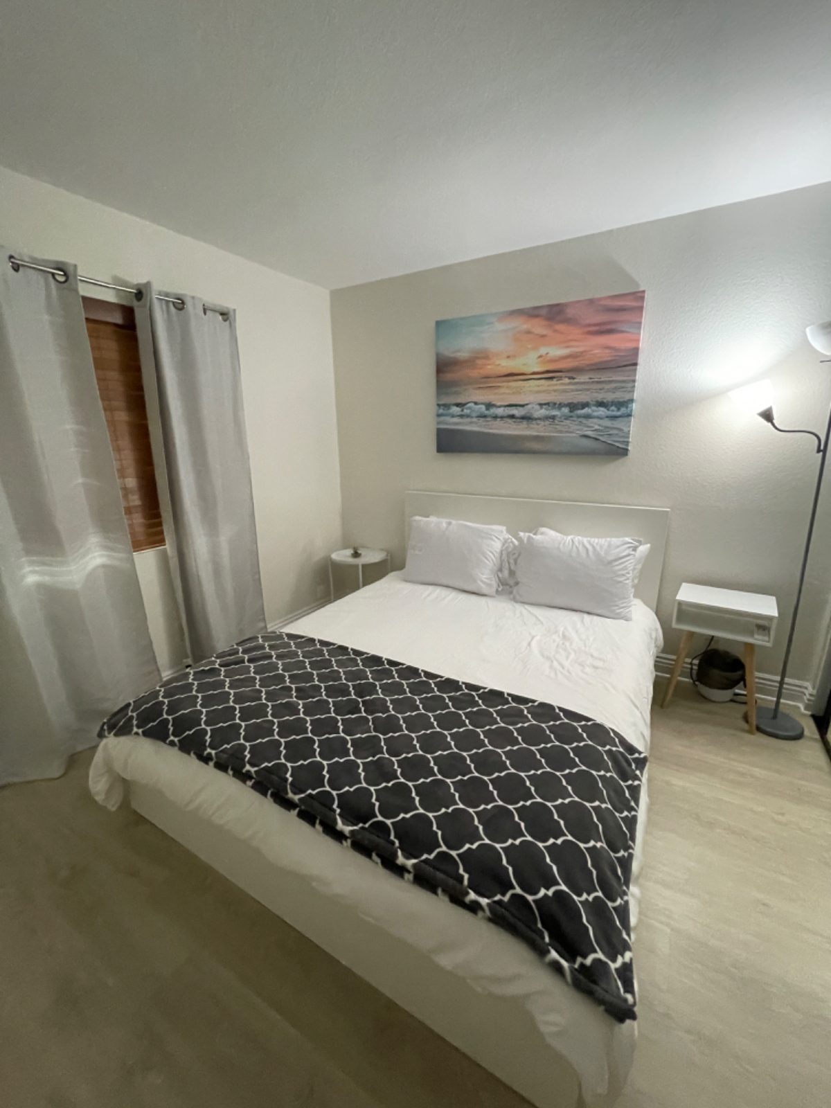 Prime location in La Jolla, near hospitals and UCSD with AC /heat - Photo 6