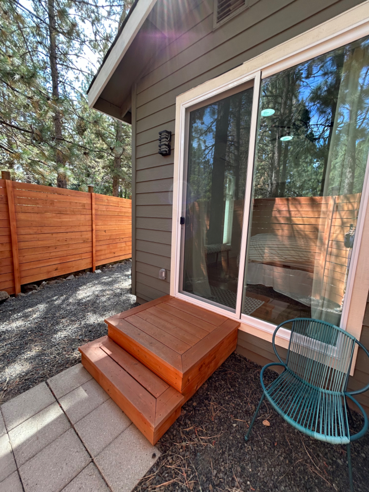 Juniper house cozy located SW Bend - Photo 3