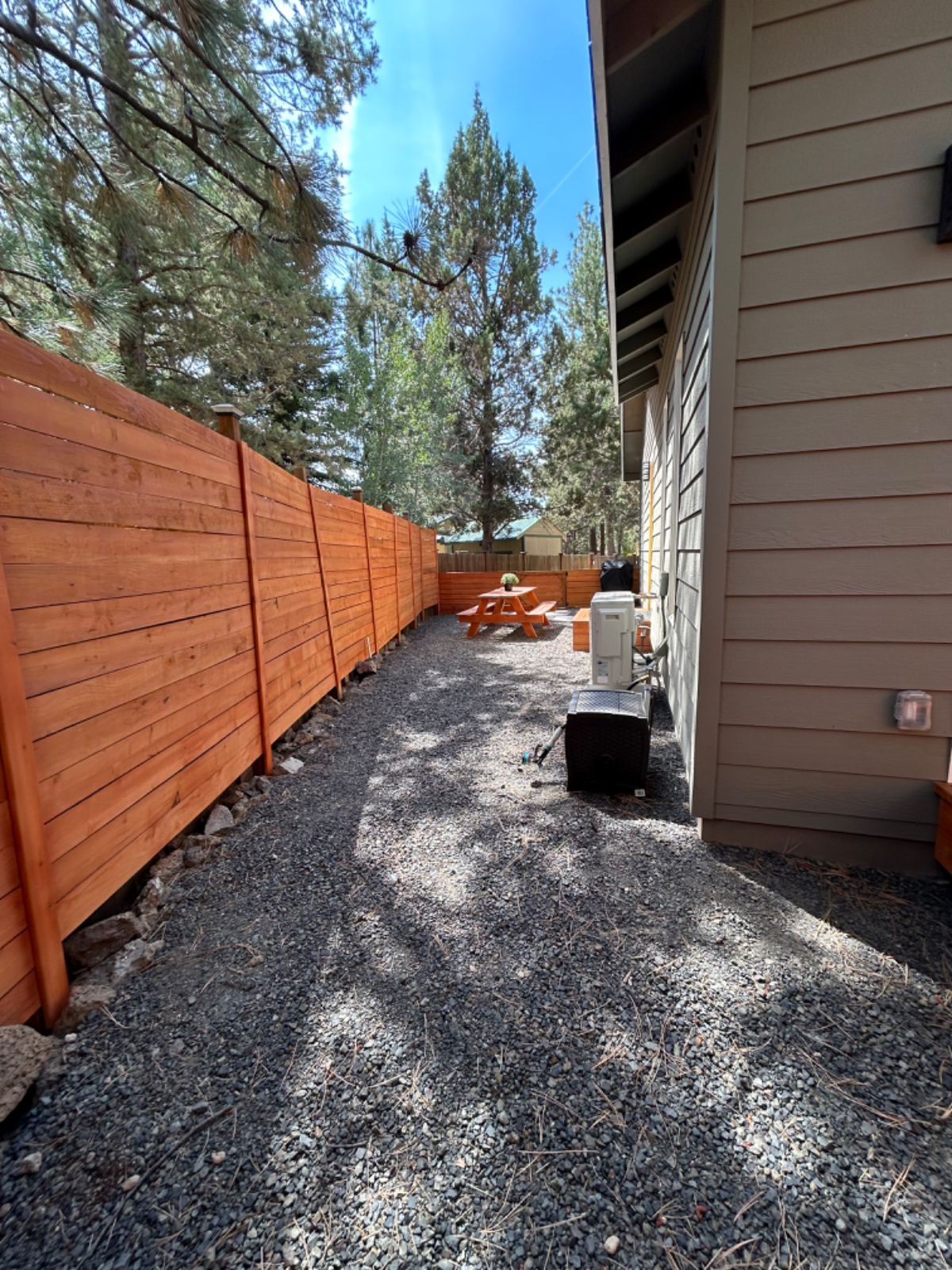 Juniper house cozy located SW Bend - Photo 4