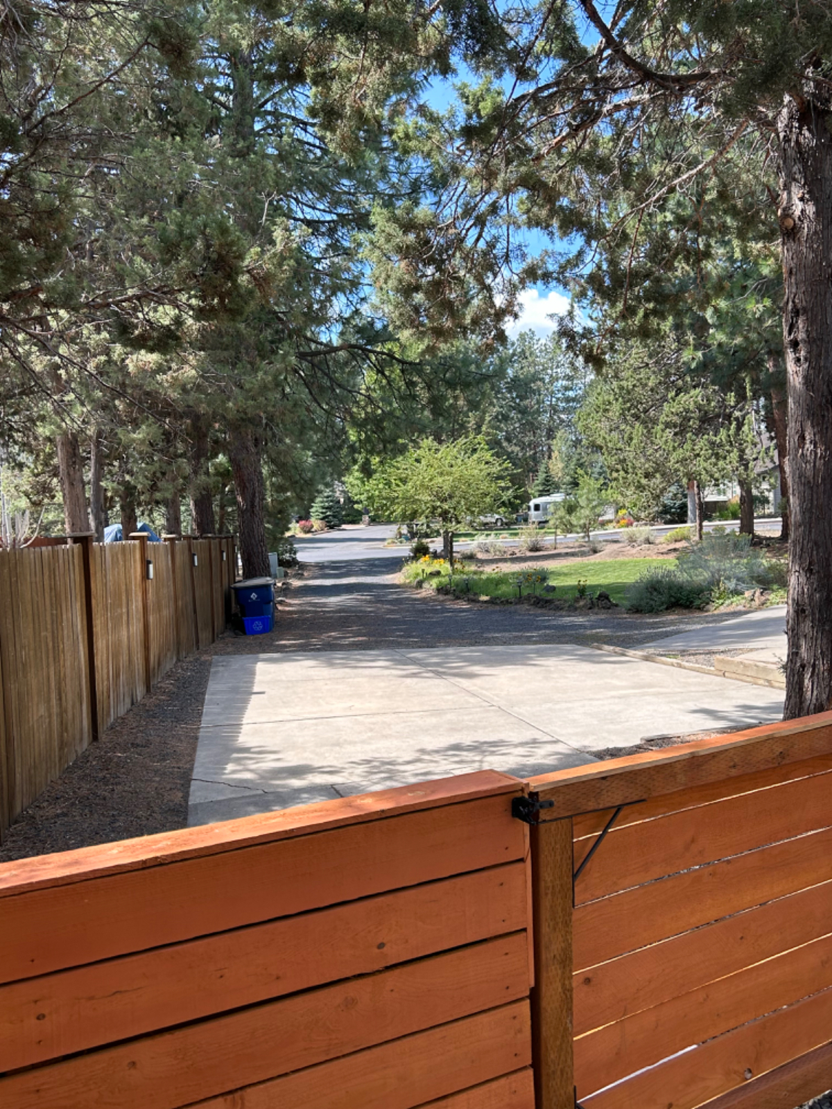 Juniper house cozy located SW Bend - Photo 6