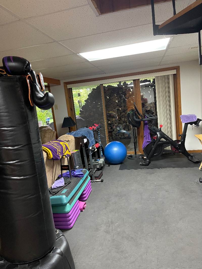 Serenity Room - Photo 6