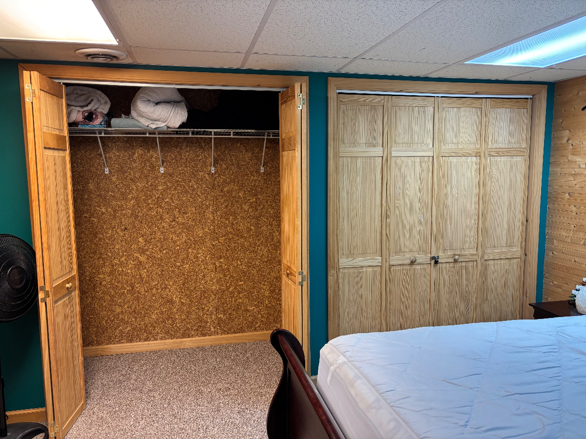 Serenity Room - Photo 11