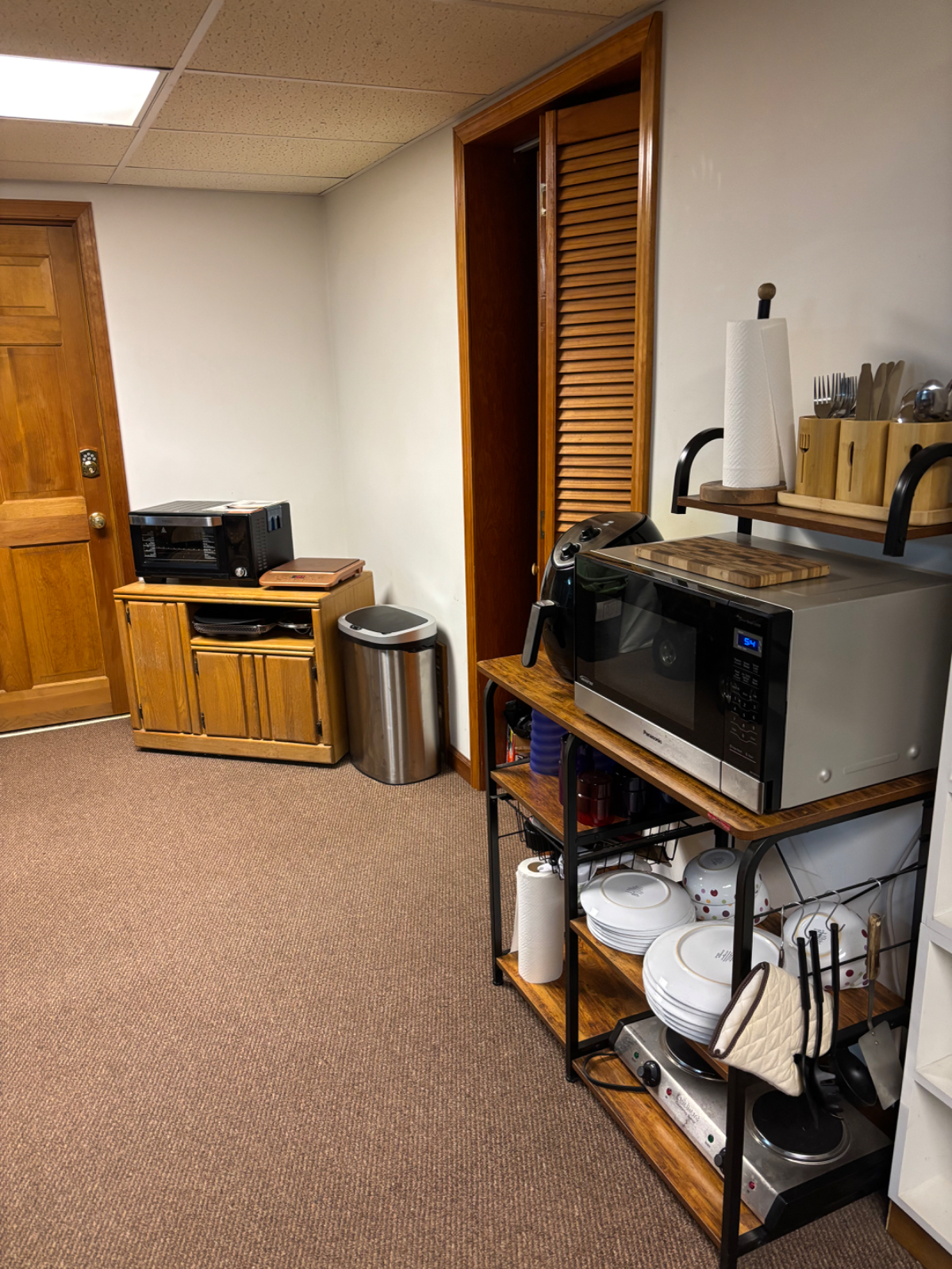Serenity Room - Photo 2