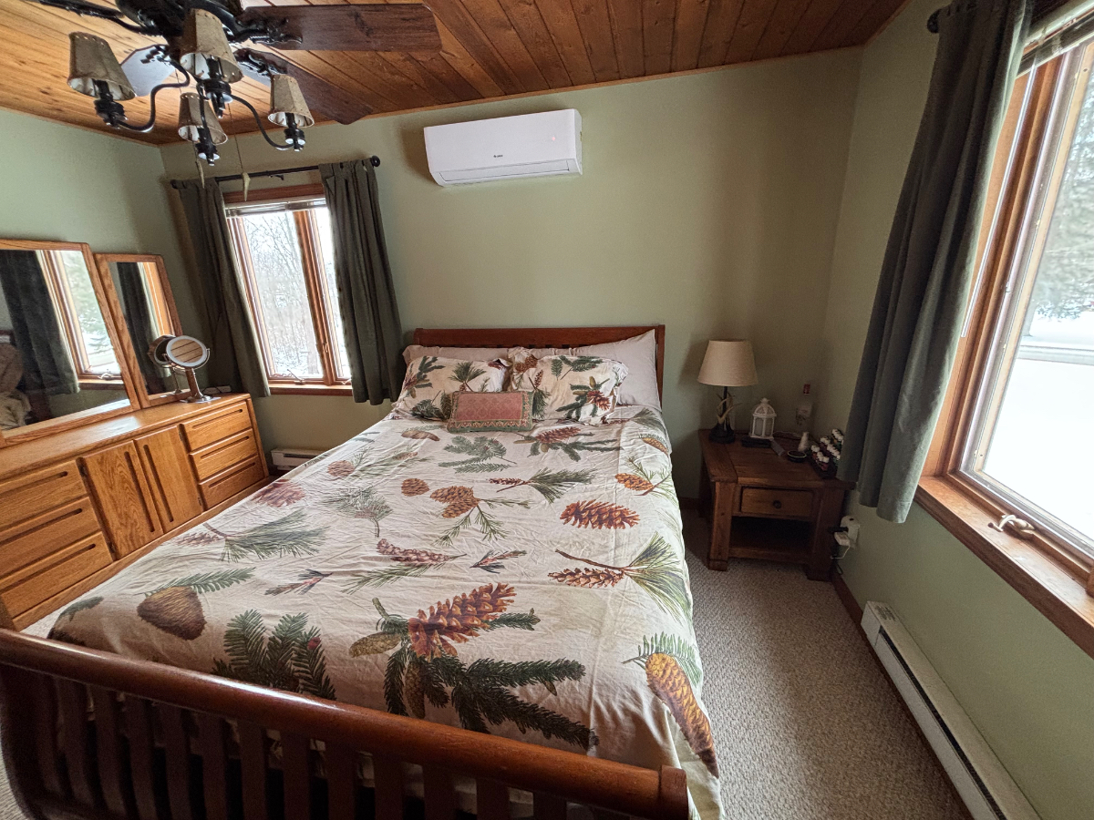 Serenity Room - Photo 3
